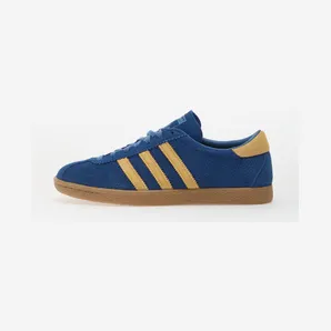 adidas Tobacco Dark Marine Gum