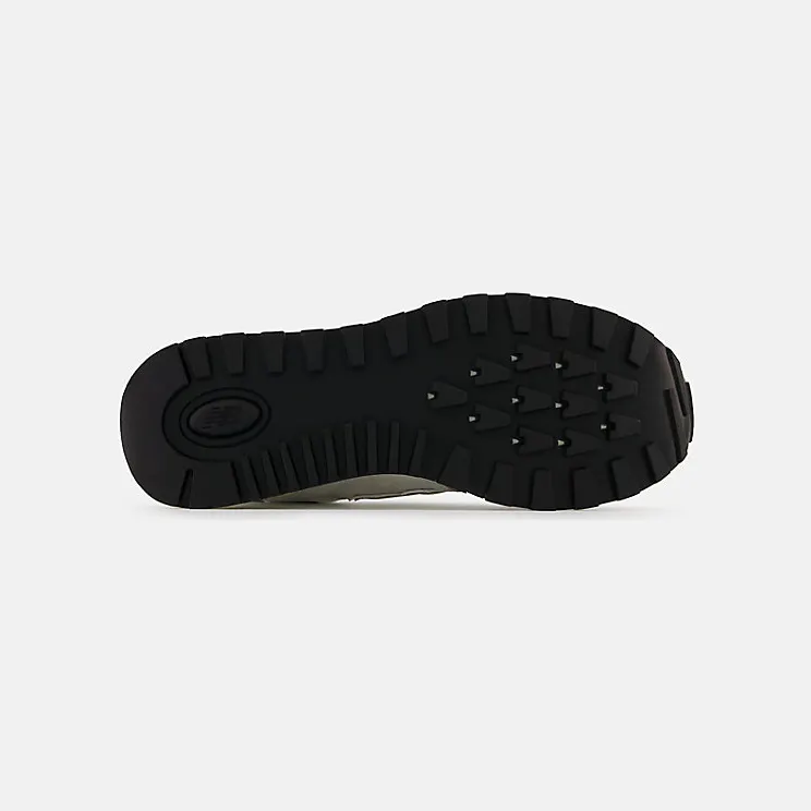 new-balance-574 U574LGE1