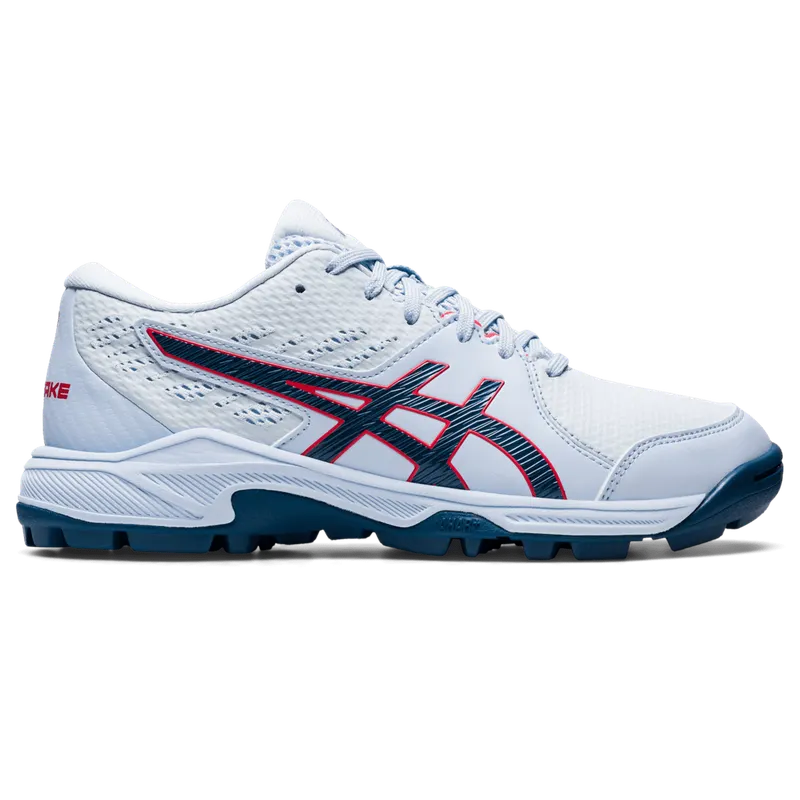 Asics GEL-PEAKE 2 Soft Sky/Mako Blue (1112A045.400)