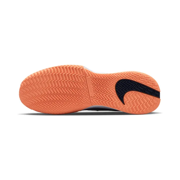nike-vapor HQ6034-400