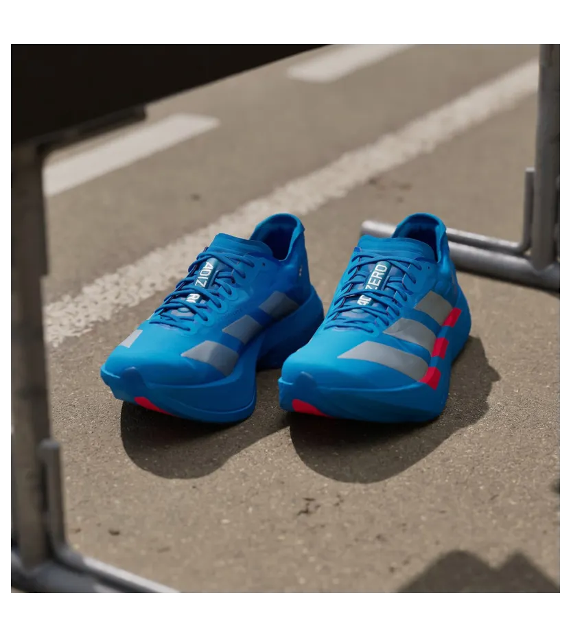 adidas-adizero JR4796