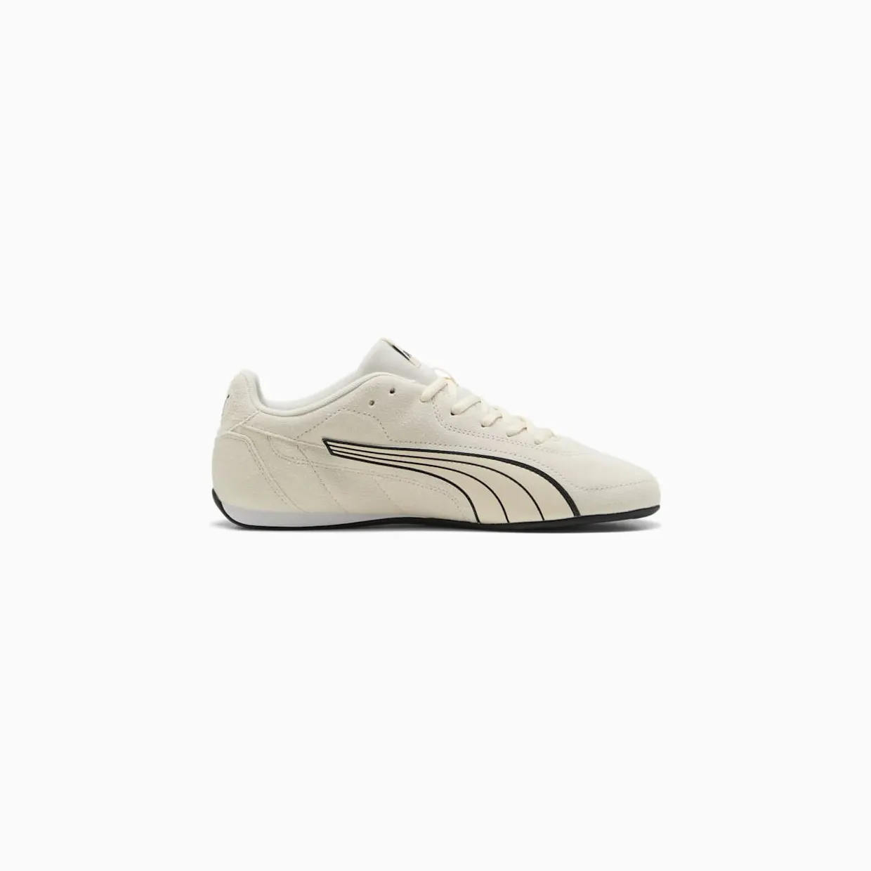 puma-catch 402681-04