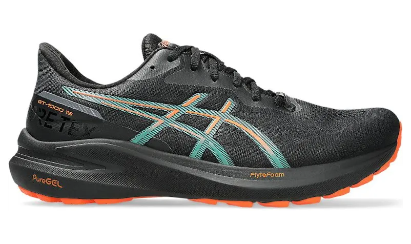 asics-gt-1000 1011B857-002