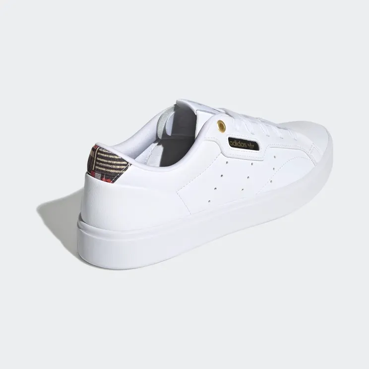 adidas-sleek H00474