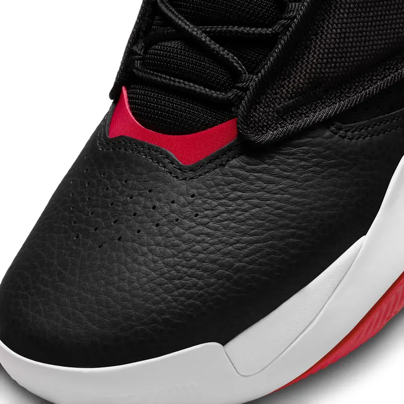 Jordan Max Aura 4 Black (DN3687-006)