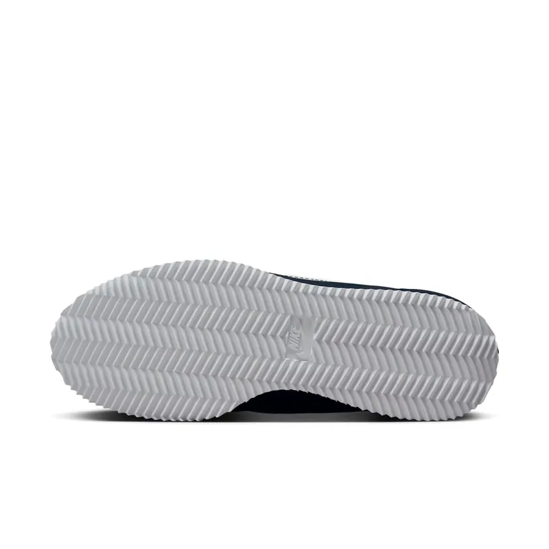 Nike Cortez SP CLOT CLOTEZ Yin Yang (DZ3239-002)
