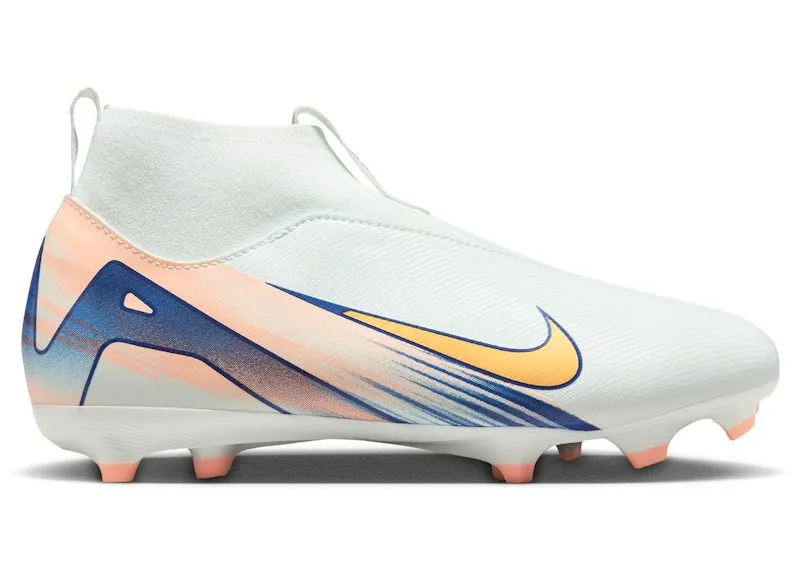 Nike Mercurial Superfly 10 Academy MG Dream Speed Pack (FZ1535-300)