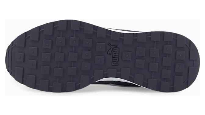 puma-graviton 380738-10