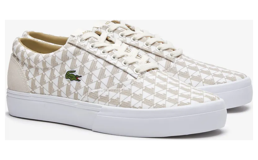 lacoste-sneaker 44CMA0021-03A
