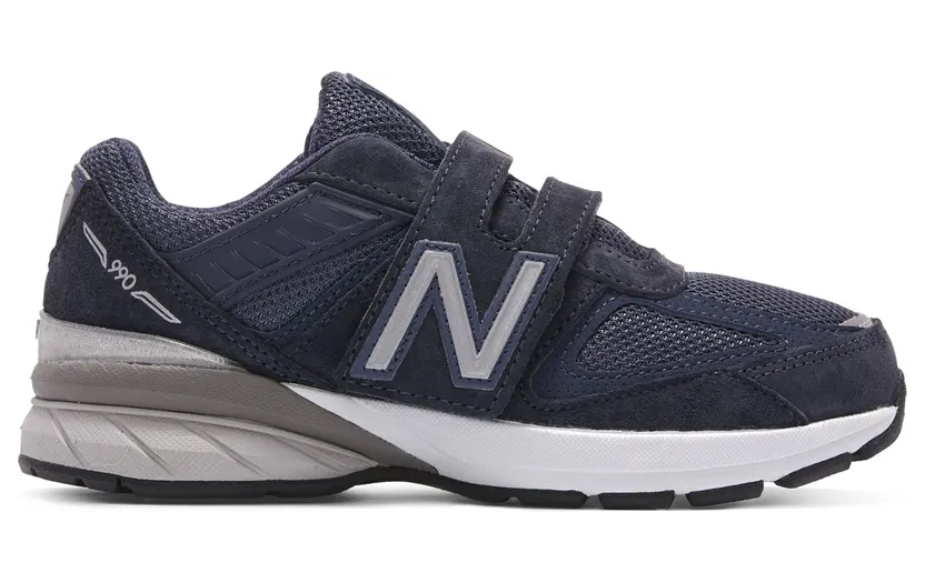 New Balance Kids PV990 NV5 (PV990NV5)