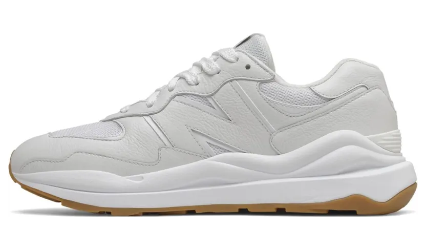 new-balance-57-40 M5740LT