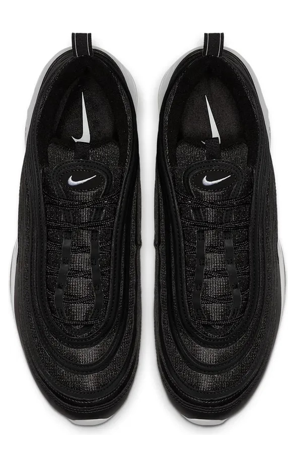 nike-air-max 921826-001