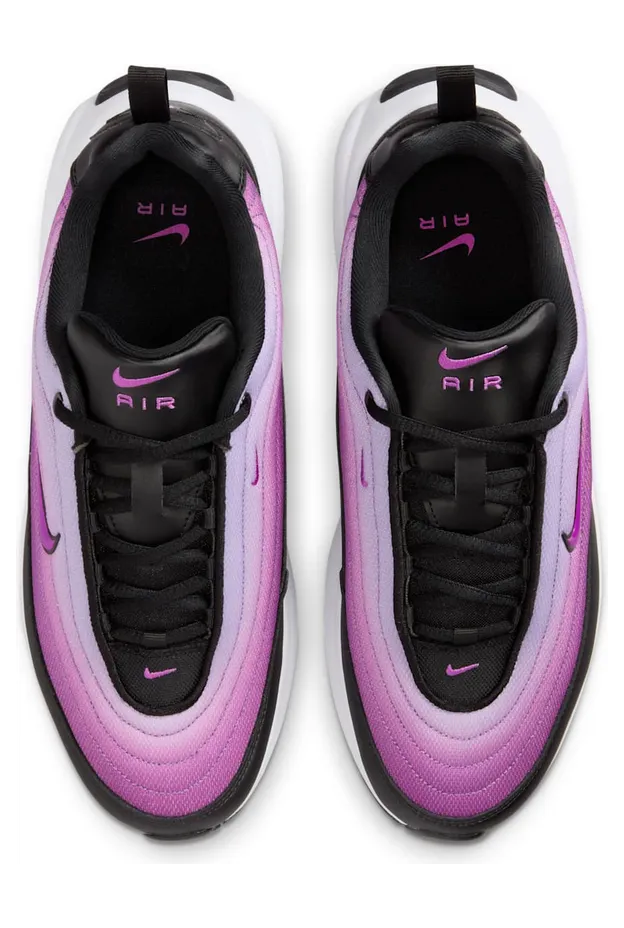 nike-air-max HF3053-012
