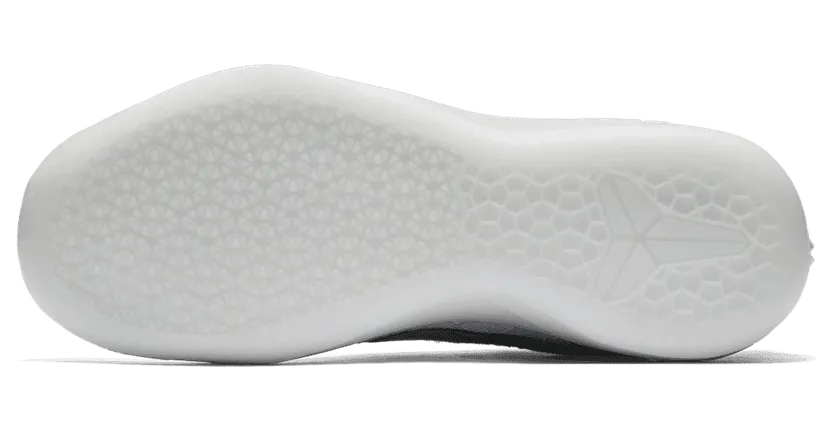 nike-kobe 942301-900