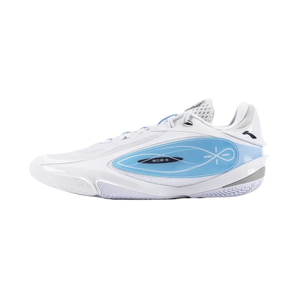 Li-ning Wade 808 5 Ultra “305” (ABAV015-21)