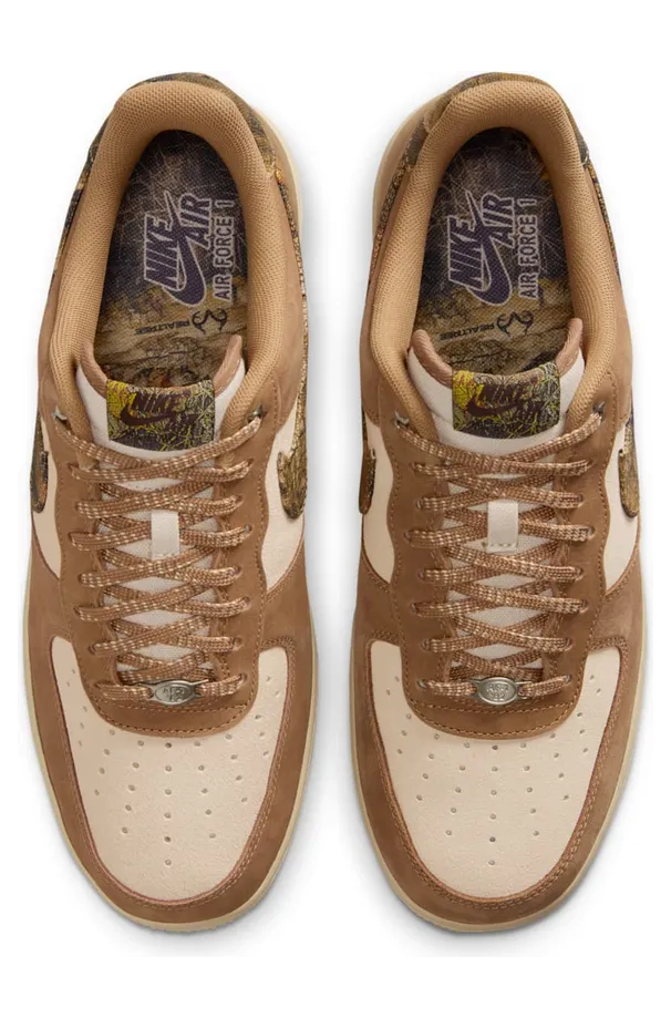 nike-air-force IO9803-200