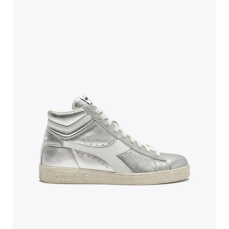 Diadora GAME HIGH AURA WN (501.182846_90002)