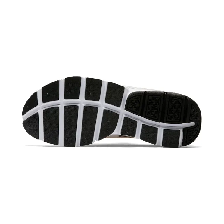 nike-sock-dart 942198-600