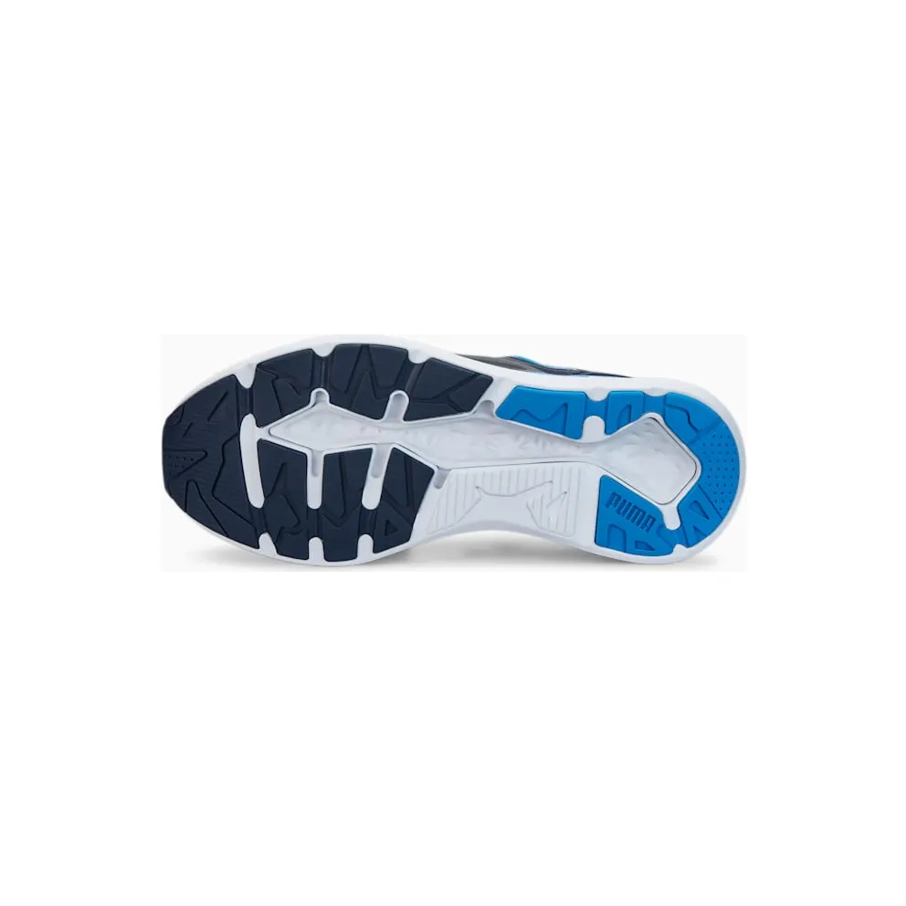 Puma Cloud9 Trc Blaze Esport Blue (30735501)