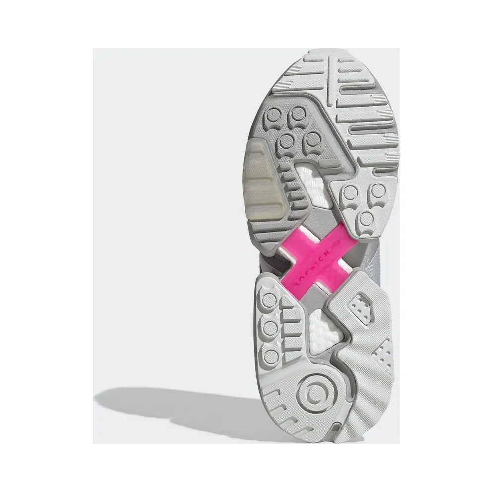 Adidas ZX Torsion W Grey (EF4374)