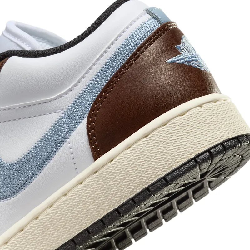 air-jordan-1 FQ8156-142