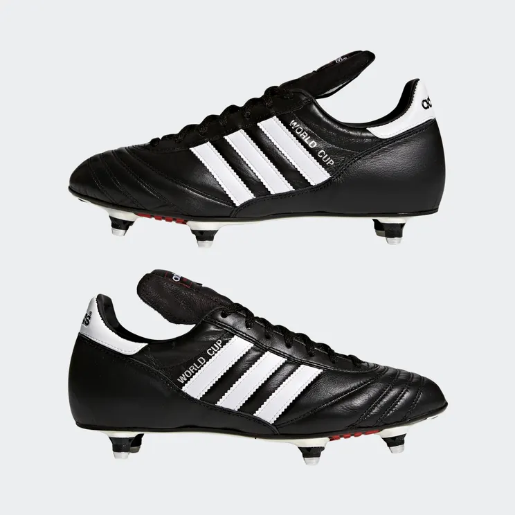 adidas-world-cup 011040