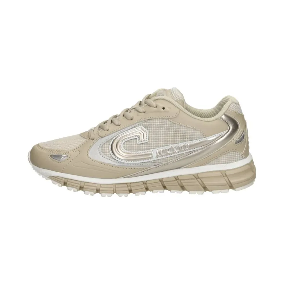 Cruyff Flash Beige (6000065276C43)