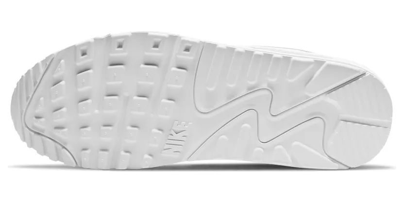 nike-air-max DH4115-100