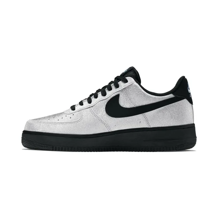 nike-air-force 718152-005