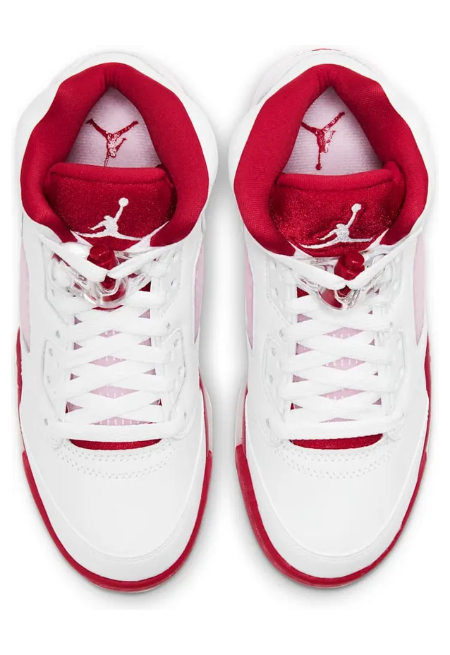 air-jordan-5 440892-106