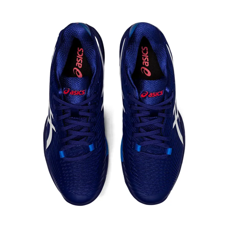 asics-solution-speed 1041A182.401