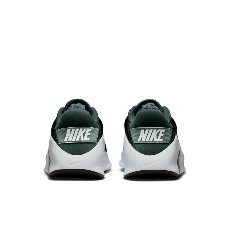 Nike Flex Train Seaweed Clay Green (HV9972-300)