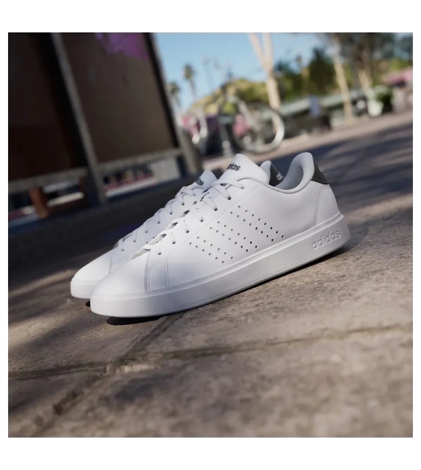 adidas-advantage IF1661