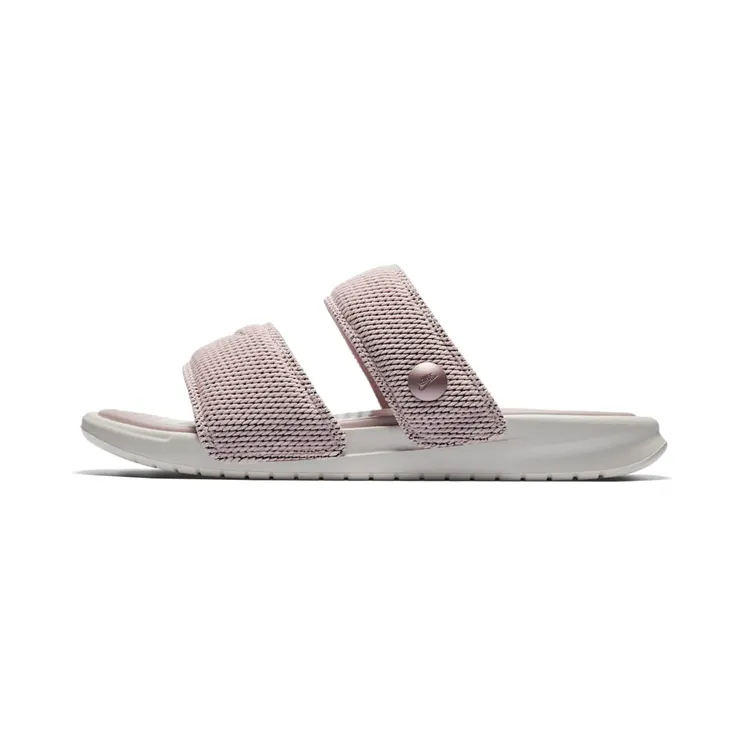 nike-benassi 902783-600