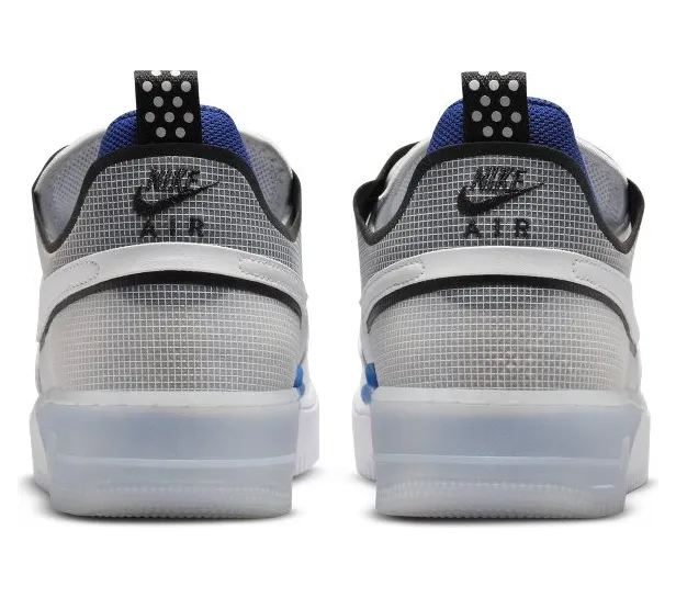 nike-air-force DH7615-101