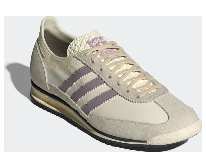 adidas-sl IE3428