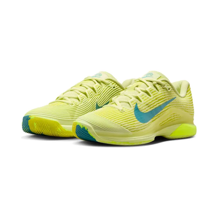 nike-vapor HF7834-300