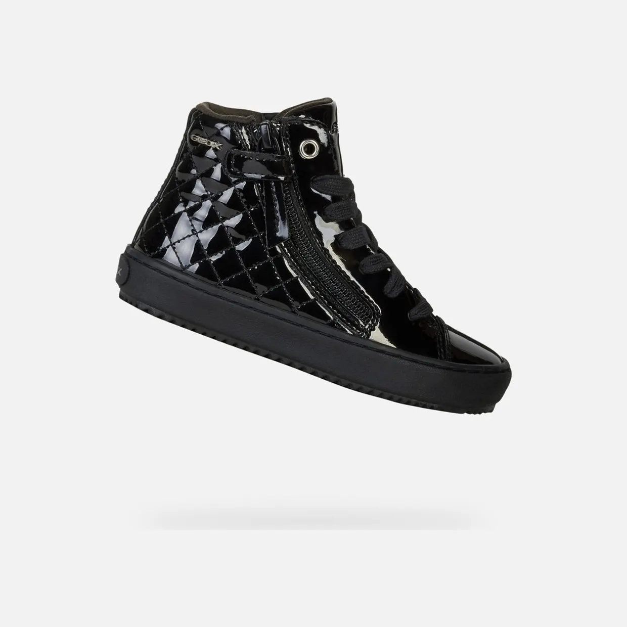geox-sneaker J944GD000HHC9999