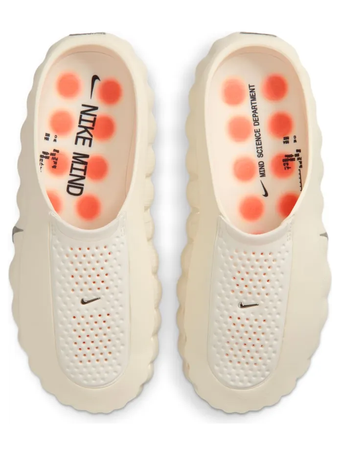 nike-mind-001 HQ4309-100