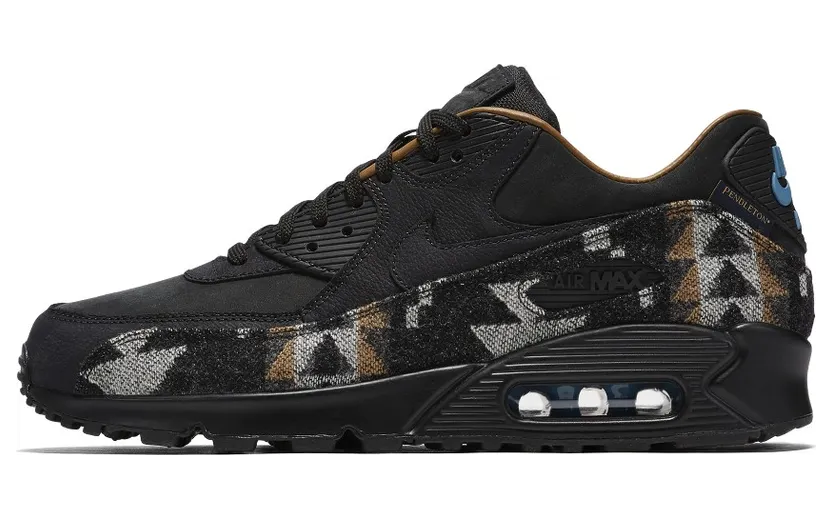 nike-air-max 825512-004