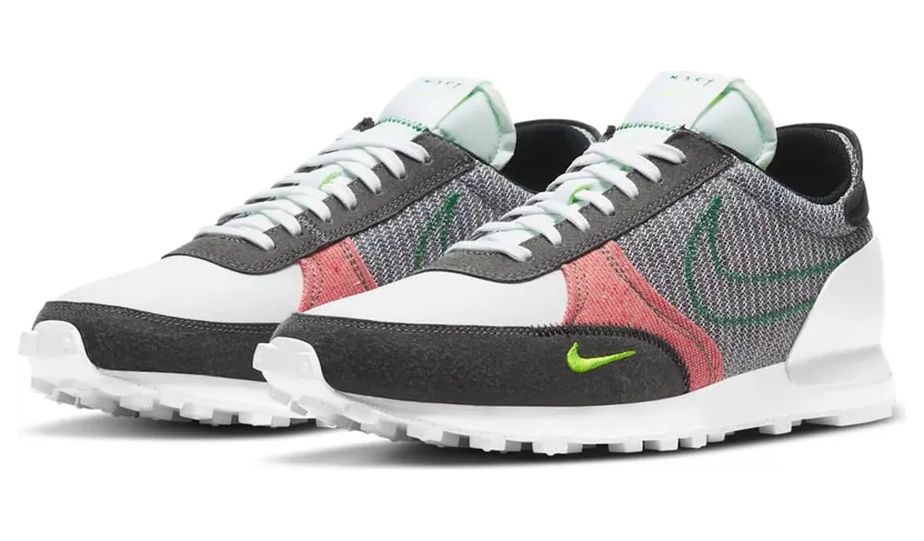 nike-dbreak-type DB4636-022
