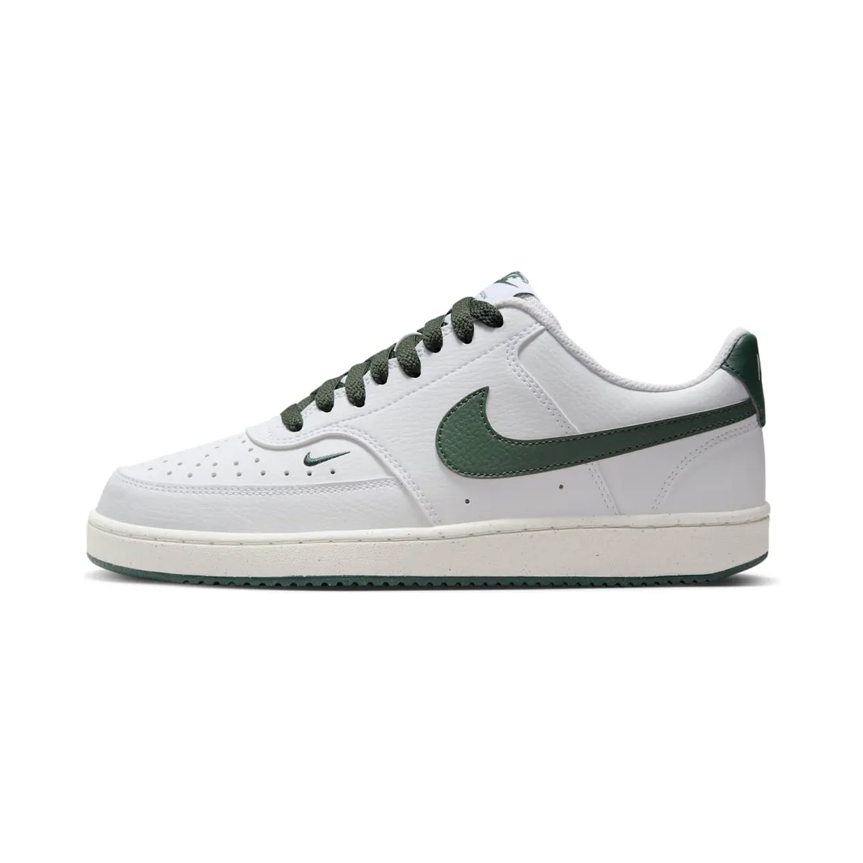 nike-court FV9952-101