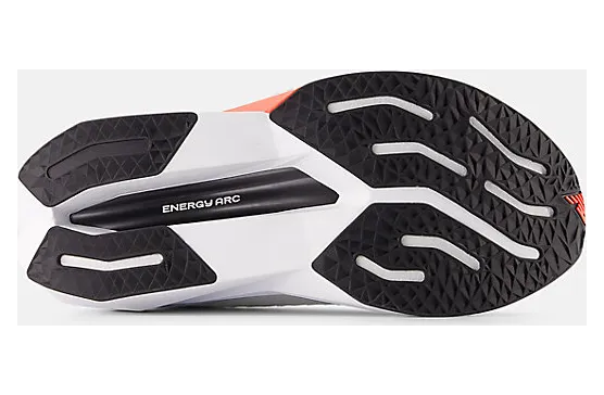 new-balance-fuelcell-supercomp WRCXCS4