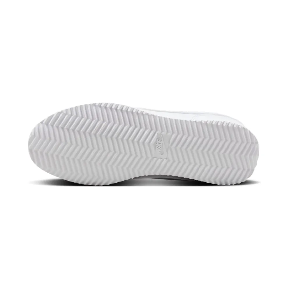 Nike Cortez White Wolf Grey (DM0950-107)