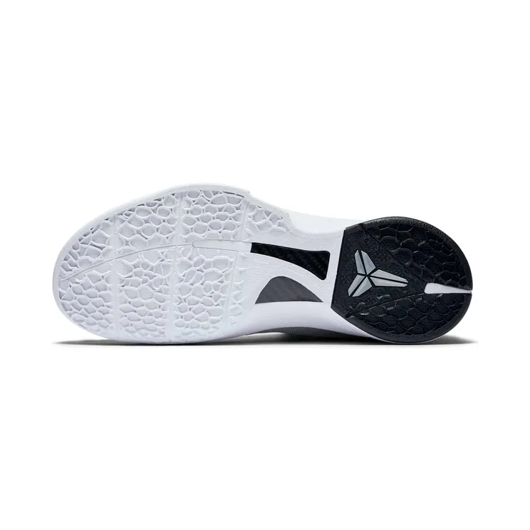 nike-kobe 832836-001