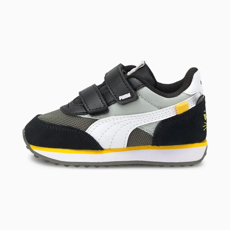 puma-future-rider 368742-01