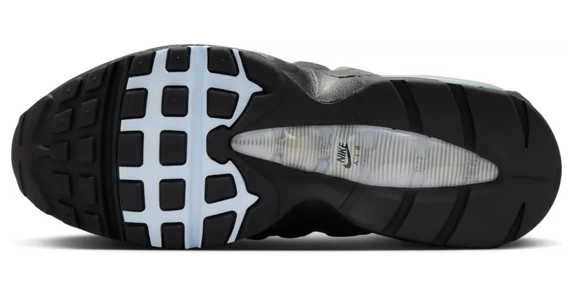 nike-air-max HJ5996-002