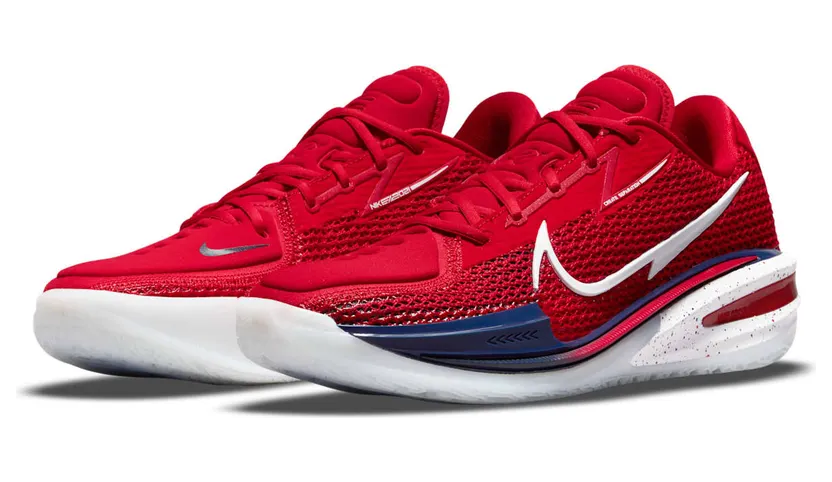 nike-gt-cut CZ0175-604