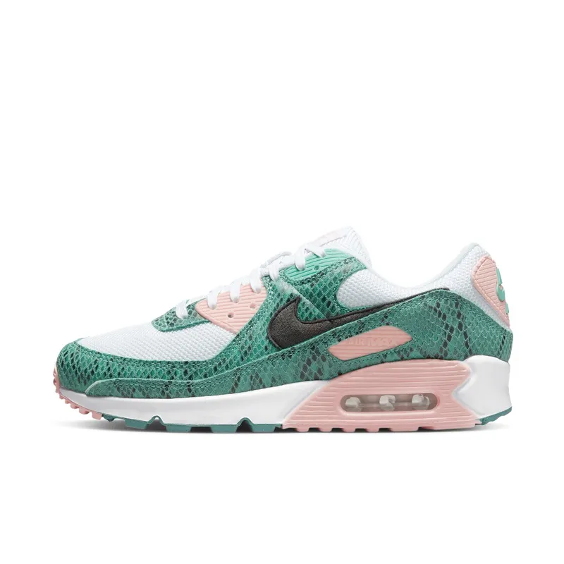 Nike Air Max 90 Green (DR8575-300)