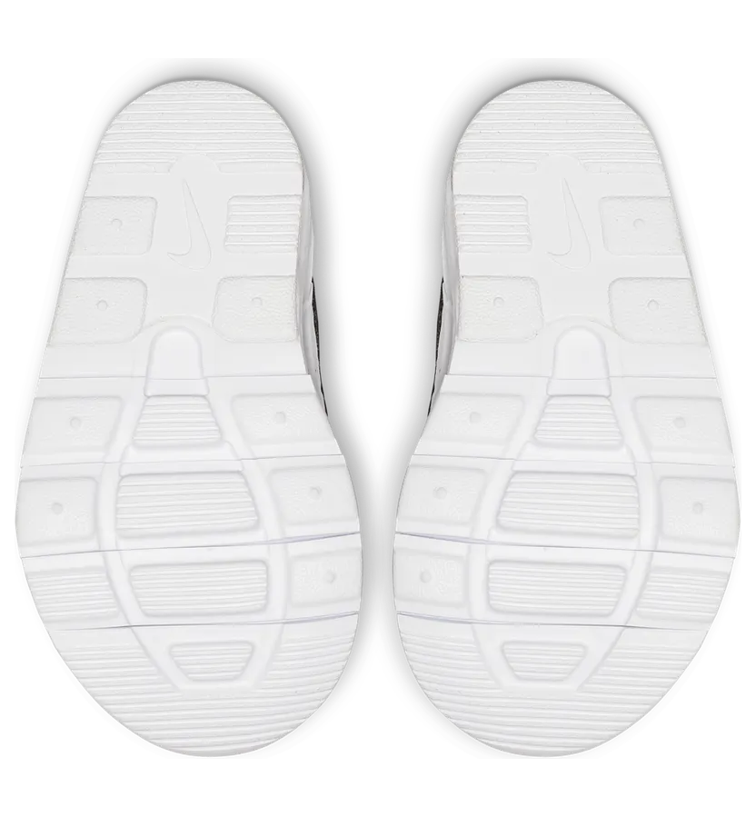 Nike Air Max Motion 2 Zwart (AQ2744-001)